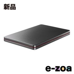 Item thumbnail for item 4ded3260-a1e5-4e77-a5ad-1d0d160b6273