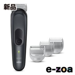 Item thumbnail for item 777adfac-fb12-4191-be97-c14c25210247