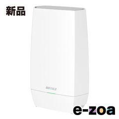 Item thumbnail for item c10deab6-f158-4eb1-96ac-d18f1c695f17