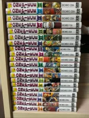 ONE PIECE 漫画 1 20 巻