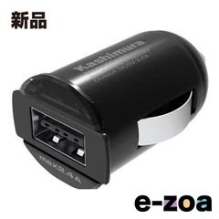 Item thumbnail for item a5ec9890-631b-4421-8065-ecdfed034acf