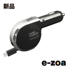 Item thumbnail for item a589b9fe-047d-4452-bfee-7db24f833fb6