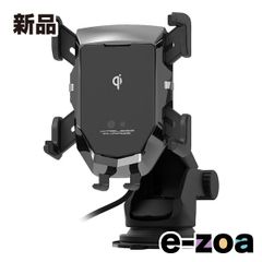 Item thumbnail for item 7ae7e287-7cb6-4d15-9725-a9d7b5f7daba