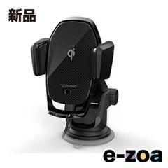 Item thumbnail for item e163e27c-4f2e-44a1-ab87-6979893e1958