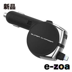 Item thumbnail for item 04648553-4aed-4e2d-ba27-3b1adf46fbc8