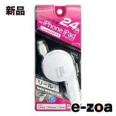 Item thumbnail for item 855aad9f-dbf3-4a82-a5a2-624b96fe1341