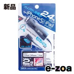 Item thumbnail for item 6af9fe21-ace4-414c-8220-54eebe634858