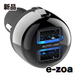 Item thumbnail for item ffb78374-3695-43a0-b1bb-02dc278344a5