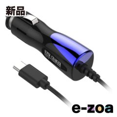 Item thumbnail for item dec21afb-9ba9-4bc1-8fc8-81f2194e0181