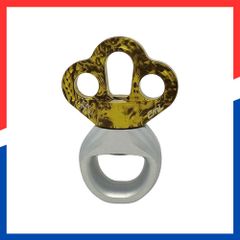 Item thumbnail for item b6fb94f2-582f-467b-9413-ede4ad26f280