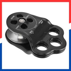 ALEX 5kg×2個セット 10kg イーグルクロー 握力 ダンベル ピンチ - メルカリ