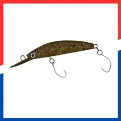 2026年最新】ダブルクラッチ 60f1の人気アイテム - メルカリ