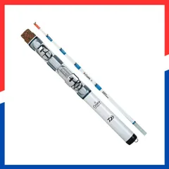 2026年最新】ダイワクリスティアの人気アイテム - メルカリ