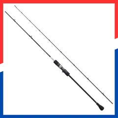 2026年最新】グラップラー BB タイプ スロー Jの人気アイテム - メルカリ