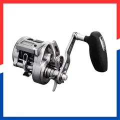 2026年最新】オシアコンクエストct スプールの人気アイテム - メルカリ