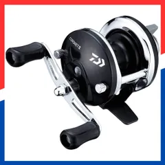 2026年最新】DAIWA CORONET 100の人気アイテム - メルカリ