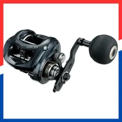 2026年最新】エランワイドパワーの人気アイテム - メルカリ