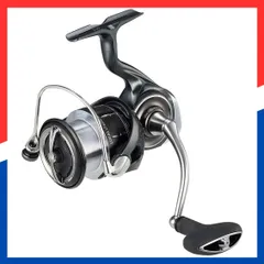 2026年最新】ダイワ ルビアス 2000の人気アイテム - メルカリ