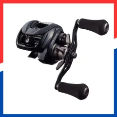 2026年最新】ダイワ ジリオン10の人気アイテム - メルカリ