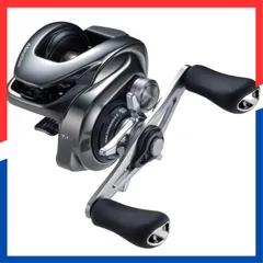 2026年最新】16メタニウム スプールの人気アイテム - メルカリ