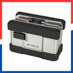 2026年最新】BTマスター シマノの人気アイテム - メルカリ