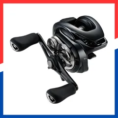 2026年最新】24メタニウムDCの人気アイテム - メルカリ