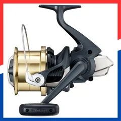 2026年最新】シマノ アクティブキャストの人気アイテム - メルカリ