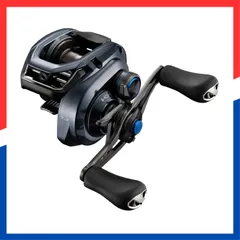 2026年最新】slx 24の人気アイテム - メルカリ