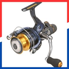 アオリスタci4 c3000 訳あり - メルカリ