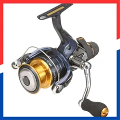 2026年最新】アオリスタ c3000の人気アイテム - メルカリ