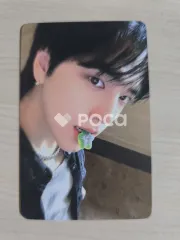 THE BOYZ ヨンフン THE BOYZ [THE BLAZE] WORLD TOUR in SEOUL