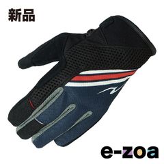 Item thumbnail for item 66e66d96-e6df-4bf7-a0d3-56bd605ec43c