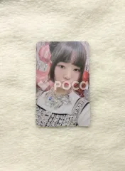 2026年最新】ive レイ soundwave ラキドロの人気アイテム - メルカリ