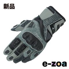 Item thumbnail for item 94bc02ba-e75b-4dbc-a83b-1059e4eb47c6