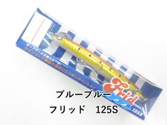 Item thumbnail for item cd6a2a2a-28b7-482f-bbb3-971dbc567f83