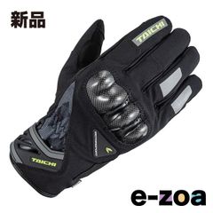 Item thumbnail for item ef9dad72-2aaa-4a2d-b430-ce763f02be6a