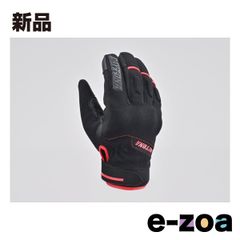 Item thumbnail for item a4020908-5f2b-493d-96cc-a7d6a4109fdb