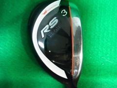 Item thumbnail for item f05d25ac-a585-4ca3-9b3e-f02bbfed9a3f