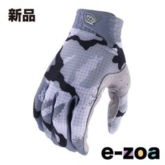 Item thumbnail for item 7800f74e-e033-4b30-9972-f41e877520f3