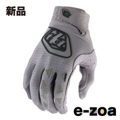 Item thumbnail for item a4f15b13-4b70-47d0-afbe-75a74e63ebfb