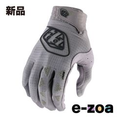 Item thumbnail for item 64b677c0-a391-4f88-85ca-180eeaf4ec43