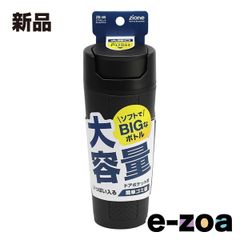 Item thumbnail for item e0837e49-07a0-4b21-9749-1d508f87217f