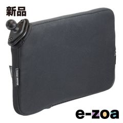 Item thumbnail for item 80e0b168-b5ee-49b4-9220-78f72793cebd