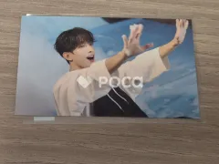 Seventeen ドギョム セブチ DREAM HMV