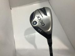 Item thumbnail for item e57c06b0-e91b-4401-aad2-e13e227aa3c9