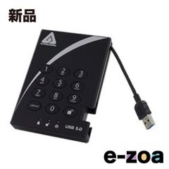 Item thumbnail for item 7637fcd1-d050-4e10-99ae-699640122c04