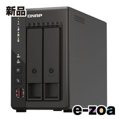 Item thumbnail for item 223ec8f2-48f3-4589-a185-8fecf8917ed4