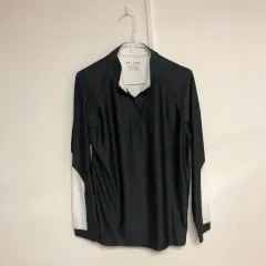 アンダーアーマー メンズ 春 秋 長袖Tシャツ 105XL@9932