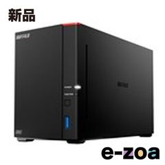 Item thumbnail for item 9019a469-1678-4d71-be3d-1c817b0c132d