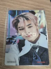 straykids アイエン スキズ THE SOUND タワレコ